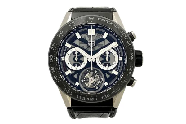 ビジネス時計の選び方｜価格帯・年代・職種別におすすめを紹介