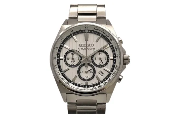 駆動方式・メンテナンス性もチェック