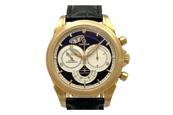 ビジネス時計を長く使うための保管・お手入れ術