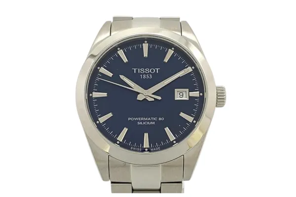 ビジネス時計に関するよくある質問