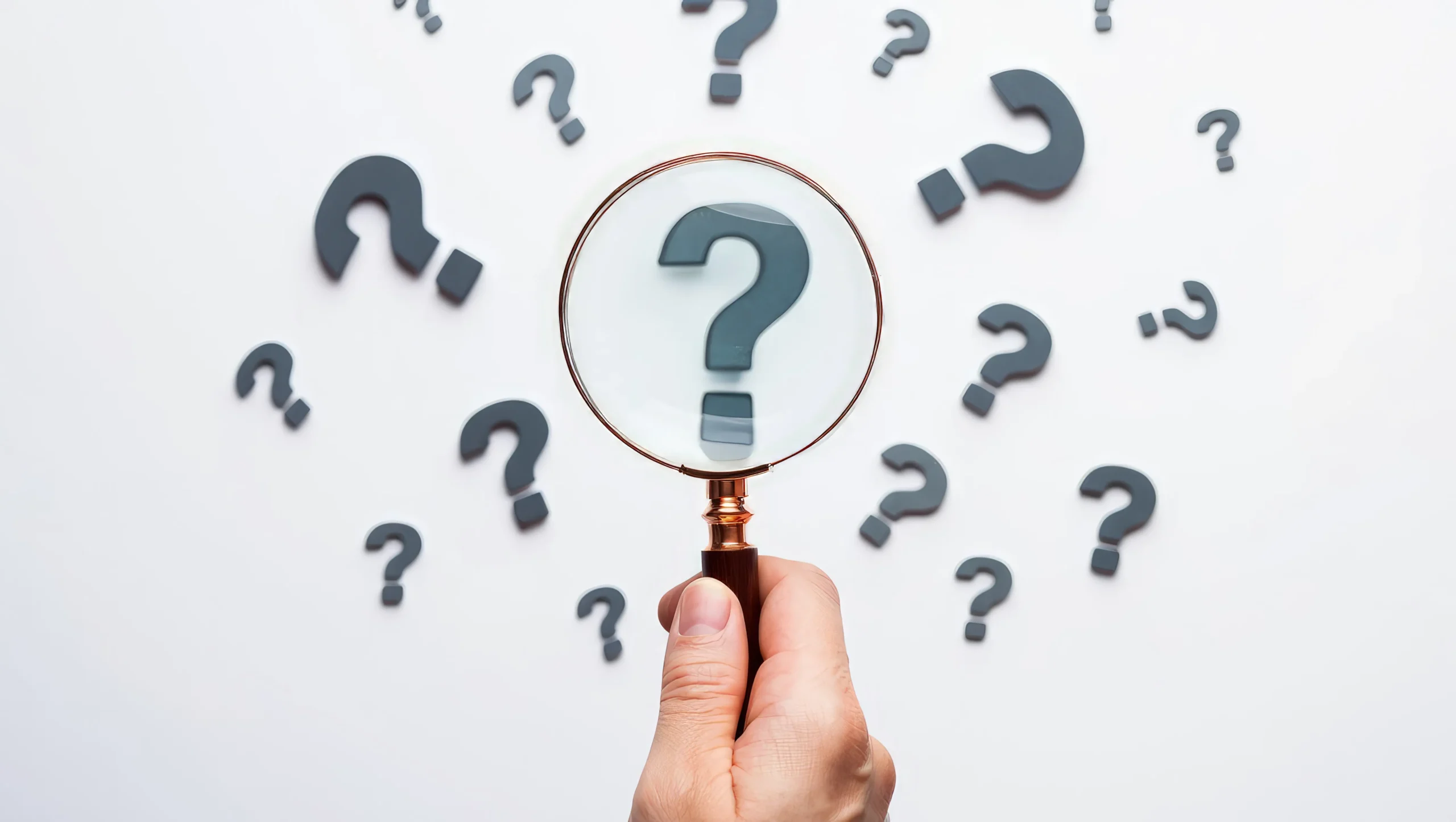 なぜロレックスのコピー品はここまで多いのか