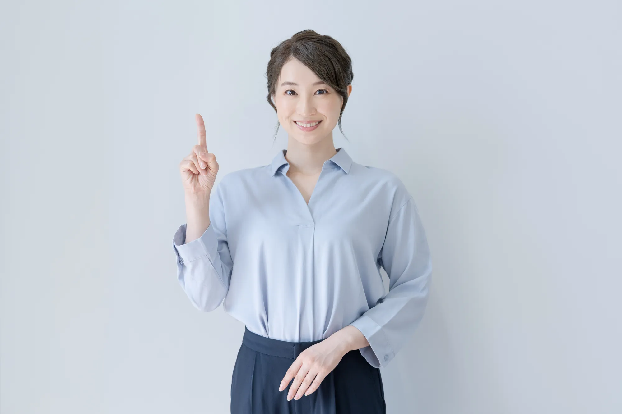 コピー品ロレックスを購入してしまった場合の対処法