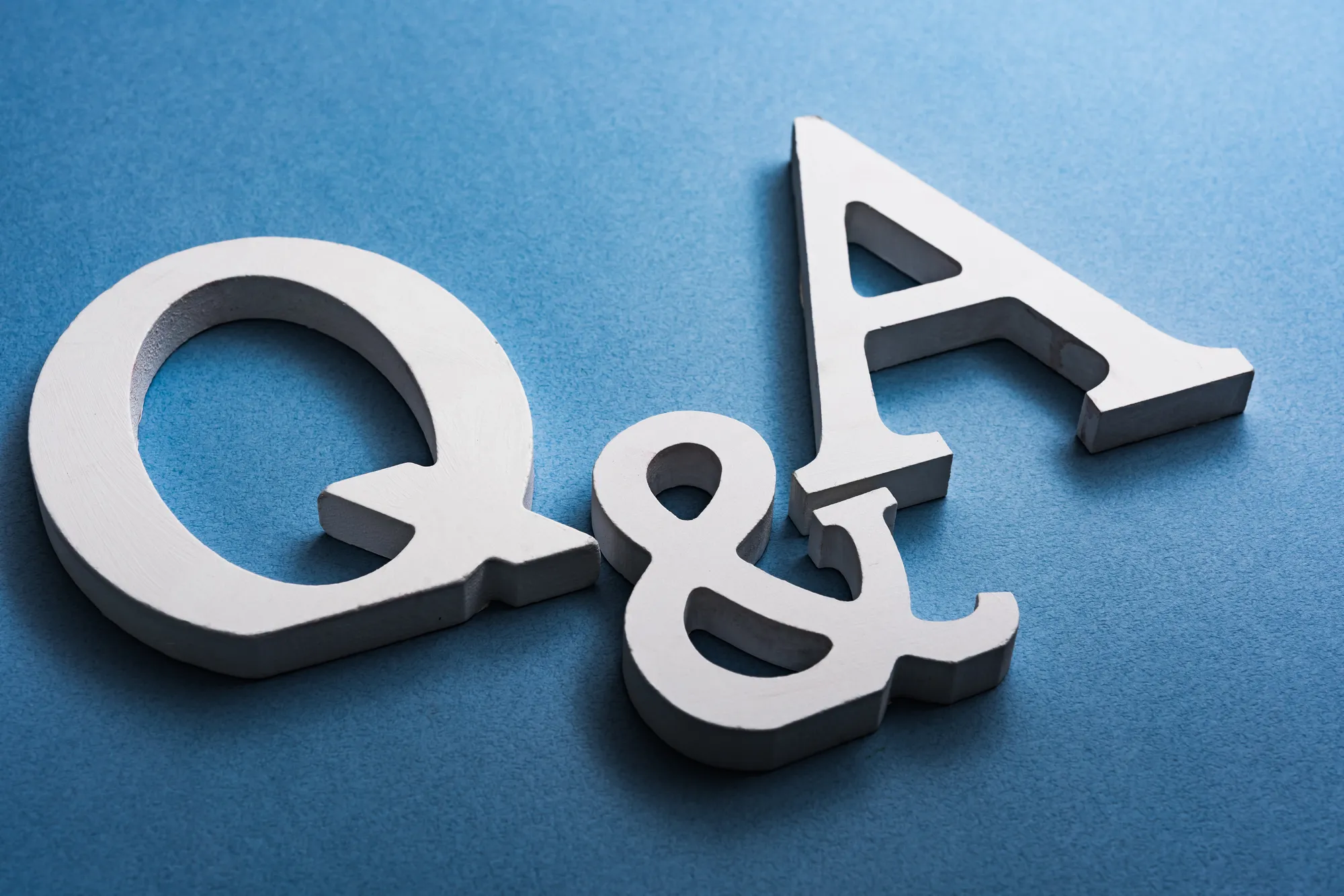 ロレックスのコピー品に関するよくある質問