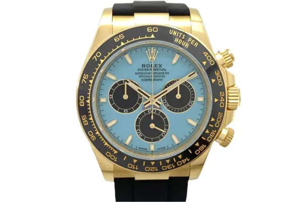 オークション・フリマで個人売買する場合の注意点