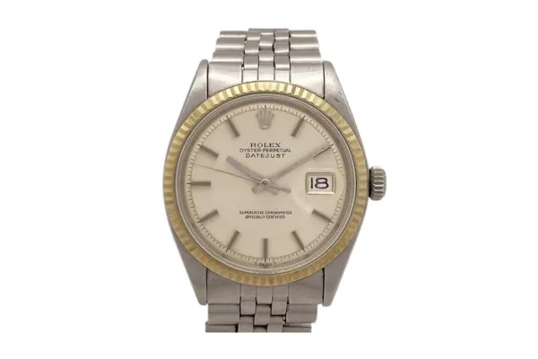 価格が高騰しているのはなぜ？