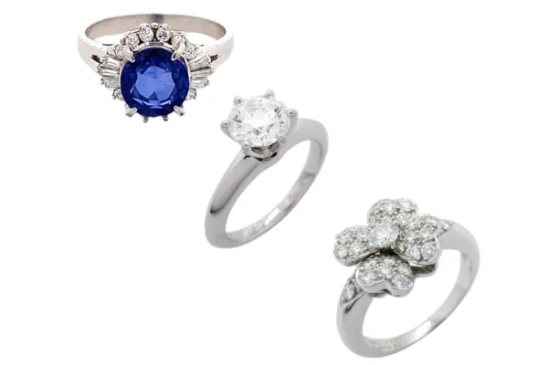 鑑定書と鑑別書の違いとは？