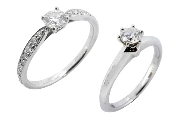 買取の際に査定員が重視する3つのポイント