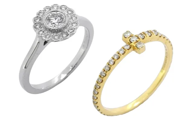 【素材別】「おたからや」での買取相場