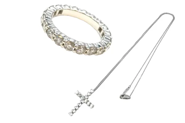 シルバーとプラチナに関するよくある質問