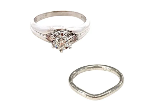 使いやすさ・ライフスタイル別に見るシルバーとプラチナの選び方