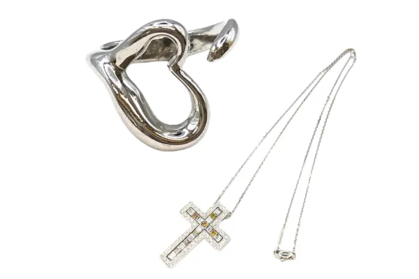 シルバーとプラチナの基本的な違いとは？