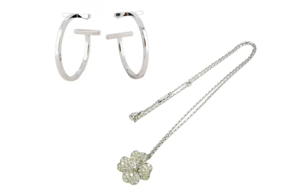 買取価格と資産価値の違い｜将来を見据えた選び方