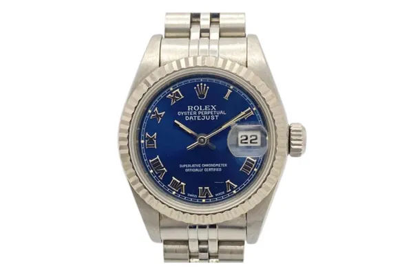 ロレックスをおしゃれに見せるために気をつけたい「ダサ見え」回避術