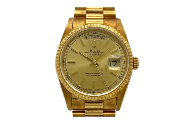 予算とおしゃれを両立！コスパで選ぶおすすめモデル