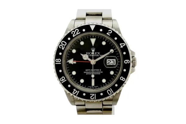 おしゃれなロレックス選びに関するよくある質問