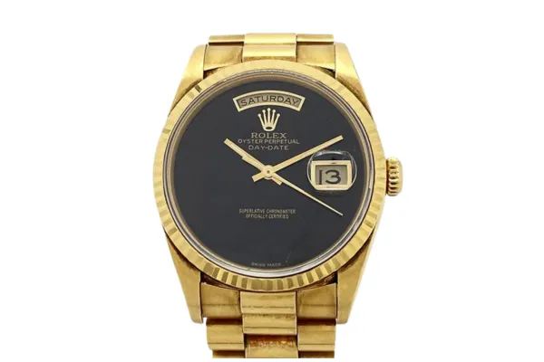 新作＆入手困難のおしゃれロレックスとは？