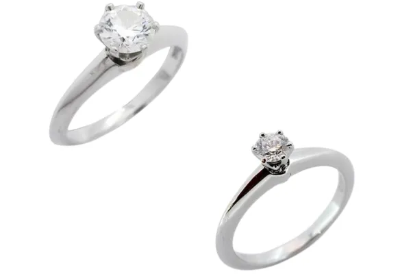 ティファニーの婚約指輪が選ばれる理由と魅力