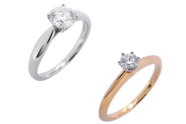 人気モデルランキングと価格相場【2026年最新版】