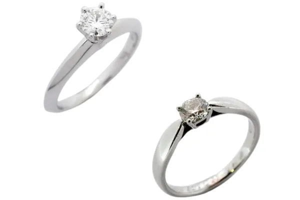 後悔しない婚約指輪の選び方ガイド