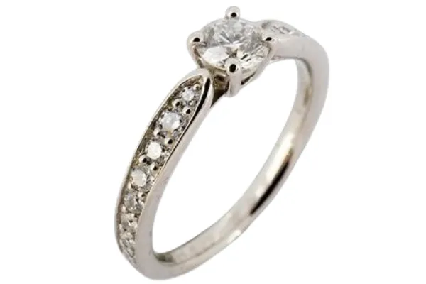 購入前に知っておきたい実体験・購入方法・サービス