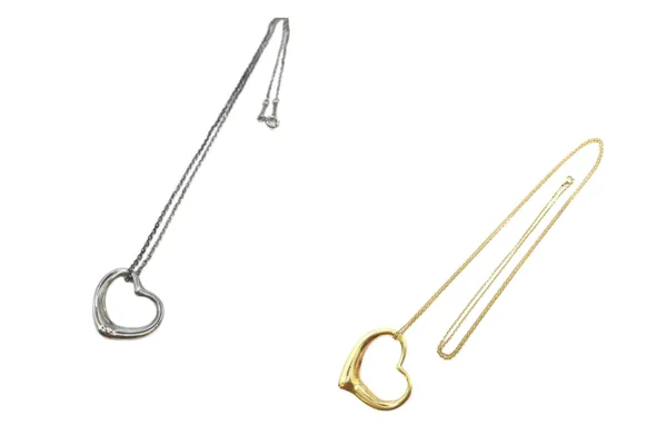 30代・40代も垢抜ける、オープンハートの着こなし術