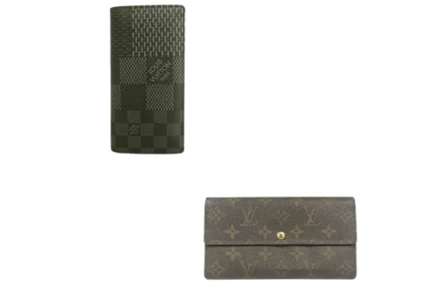 査定額を左右する主なポイント