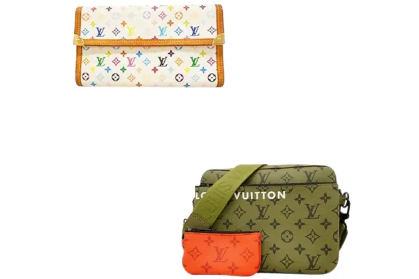 イニシャル刻印は消せるの？