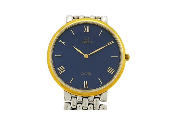 保証書なしの時計を売る際の注意点