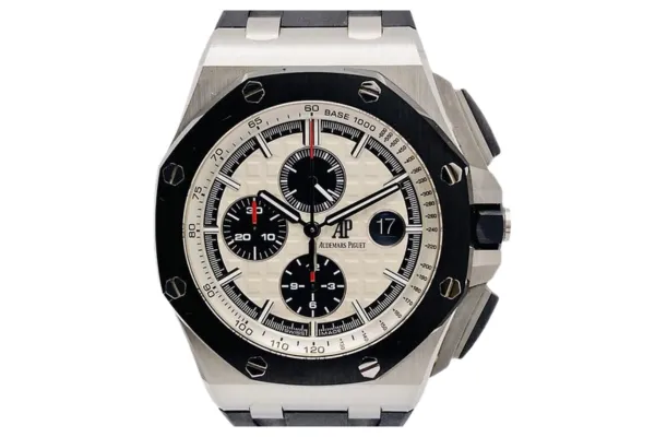 純正の箱や保証書がなくても時計は売れるの？