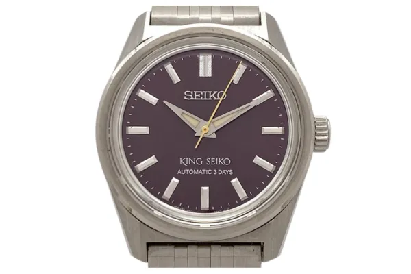 箱や保証書がない場合の査定額への影響