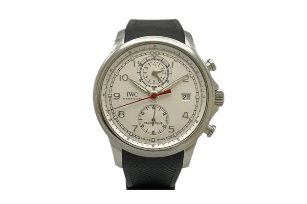 箱・保証書以外で揃えておきたい付属品