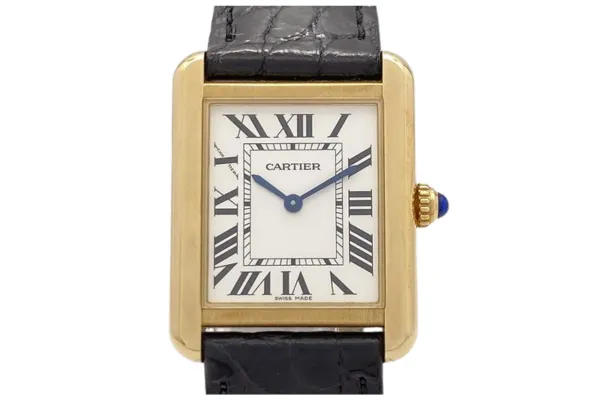 ブランド別の付属品の有無による査定額の違い