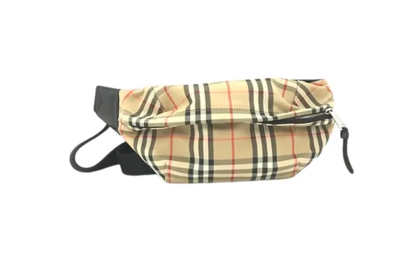 柄ごとの違いと見分け方のポイント