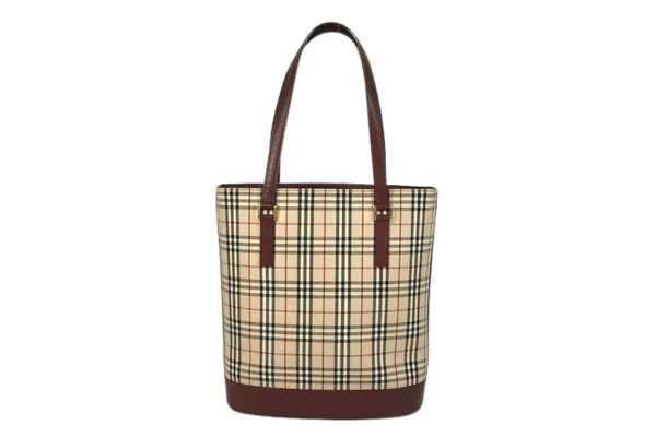 ノバチェックを使った人気アイテムと時代別トレンド