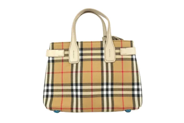 ノバチェックは夏に使ってもおかしくない？季節別の取り入れ方