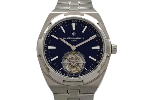 時計買取で失敗しないための3つの注意点