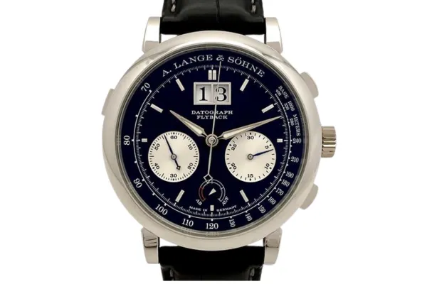 高額査定を狙うためのポイント