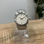IWC インヂュニア・オートマティック IW322801