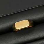 K18 リング