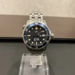 オメガ シーマスター 2561.8