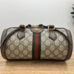 グッチ ショルダーバッグ GGスプリーム