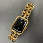 シャネル プルミエール 93273