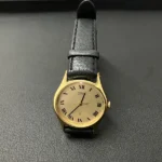 セイコー シャリオ 2220-0480