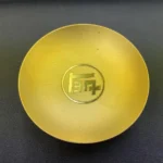 K24 金杯