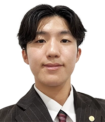 井邊 店長