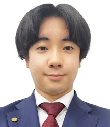 内田 店長