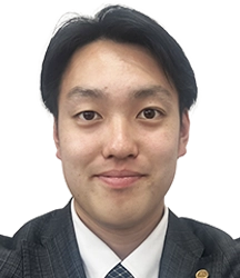 白井 店長