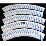 クオカード 1000円 まとめ