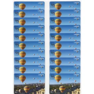 クオカード 5000円 まとめ