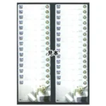 クオカード 3000円 まとめ